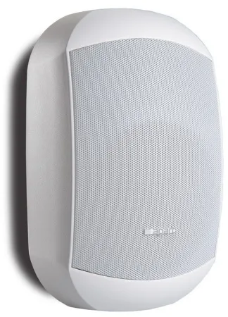 Купить BIAMP MASK4C-W по выгодной цене в Нижнем Новгороде