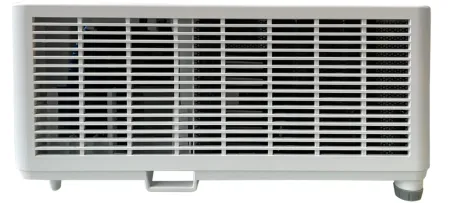 Купить INFOCUS INL2159 по выгодной цене в Нижнем Новгороде