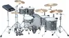 Купить ROLAND SPD-SX PRO по выгодной цене в Нижнем Новгороде