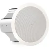 Купить TANNOY CVS 601 по выгодной цене в Нижнем Новгороде