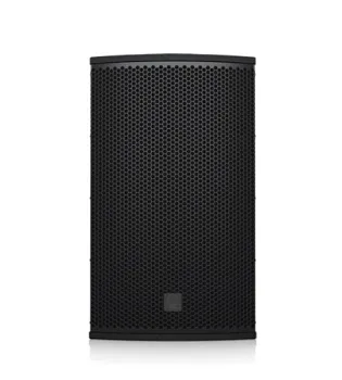 Turbosound PQ12