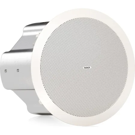 Купить TANNOY CVS 601 по выгодной цене в Нижнем Новгороде