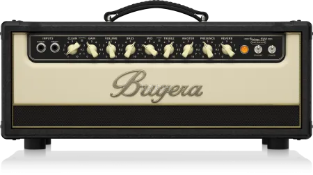 v8_A4AC_157d v8_A4AC_157d