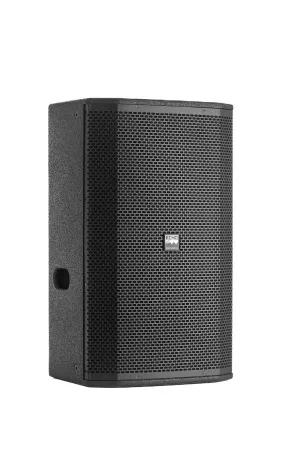 Купить Echo Acoustic EA112P по выгодной цене в Нижнем Новгороде