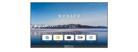 v8_52D5_f2647 v8_52D5_f2647