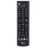 Купить LG BF50RG по выгодной цене в Нижнем Новгороде