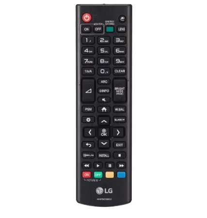 Купить LG BF50RG по выгодной цене в Нижнем Новгороде