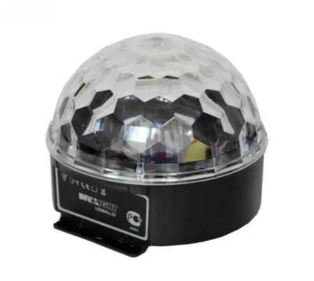 Купить INVOLIGHT LEDBALL33 по выгодной цене в Нижнем Новгороде