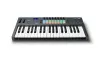 Купить NOVATION FLkey 37 по выгодной цене в Нижнем Новгороде