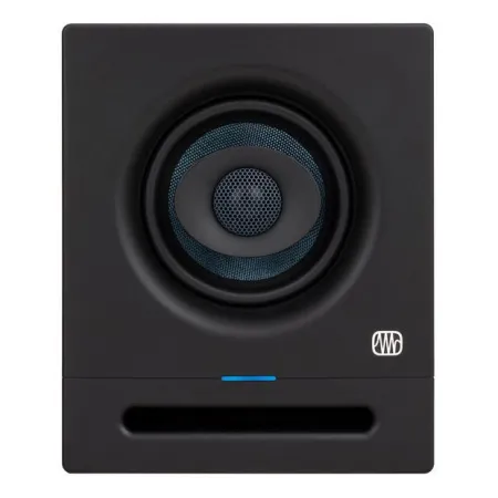 Купить Presonus Eris Pro 4 по выгодной цене в Нижнем Новгороде
