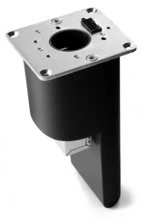 Купить SHURE DC 5900 F по выгодной цене в Нижнем Новгороде