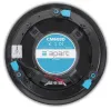 Купить BIAMP CM608D по выгодной цене в Нижнем Новгороде