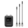 Купить SENNHEISER SK 6212 A1-A4 по выгодной цене в Нижнем Новгороде