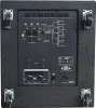 Купить XLine BETA-18SA+2xBETA10 по выгодной цене в Нижнем Новгороде