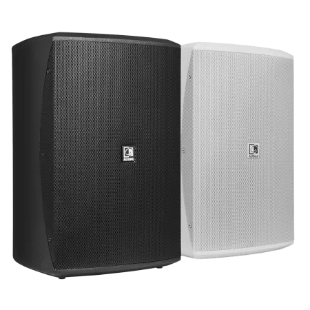 AUDAC XENO8/B AUDAC XENO8/B