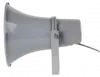 Купить SVS Audiotechnik HS-20 по выгодной цене в Нижнем Новгороде