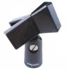 PROEL APM30