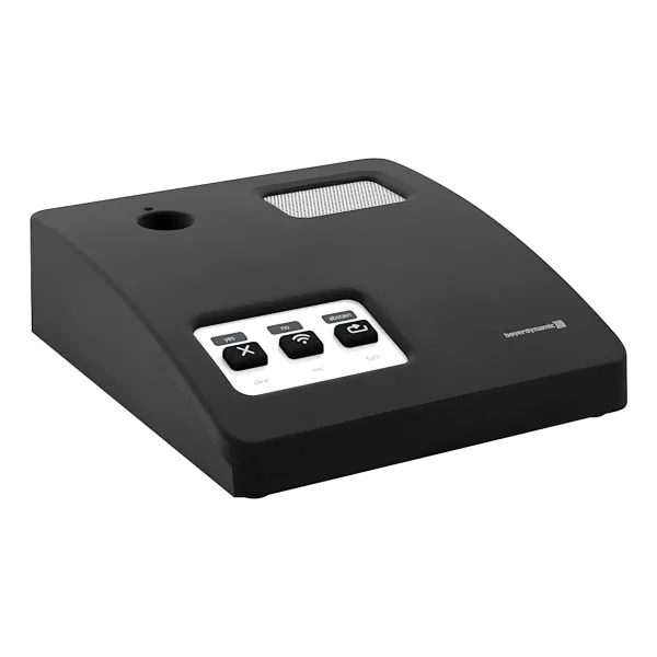 BEYERDYNAMIC Quinta MU 23 V BEYERDYNAMIC Quinta MU 23 V