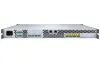 Купить Biamp Voltera D 1200.4M по выгодной цене в Нижнем Новгороде