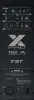 Купить FBT X-PRO 112A по выгодной цене в Нижнем Новгороде