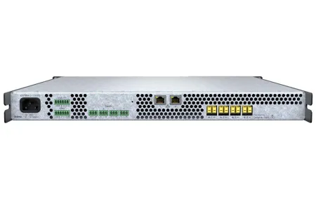 Купить Biamp Voltera D 1200.4M по выгодной цене в Нижнем Новгороде