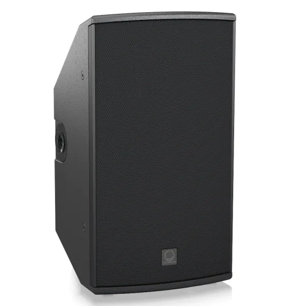TURBOSOUND TQ10