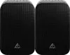 Купить BEHRINGER 1C-BK по выгодной цене в Нижнем Новгороде