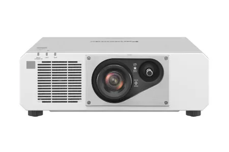 Panasonic PT-FRQ50W