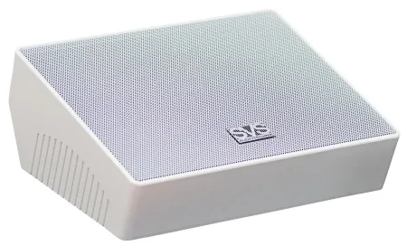 Купить SVS Audiotechnik WSL-502 по выгодной цене в Нижнем Новгороде
