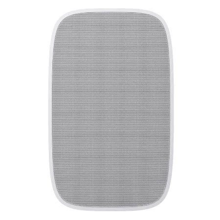 Fonestar SONORA-4TB Fonestar SONORA-4TB