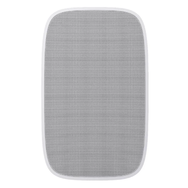 Fonestar SONORA-4TB Fonestar SONORA-4TB