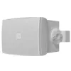 AUDAC WX502MK2/W