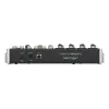 Купить BEHRINGER XENYX 1202SFX по выгодной цене в Нижнем Новгороде
