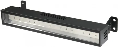 Купить Involight LEDBAR91 UV по выгодной цене в Нижнем Новгороде