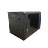 Wize Pro W9U45R