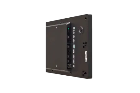 Купить LG 37BH7N по выгодной цене в Нижнем Новгороде