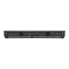 Купить SHURE BLX288E/PG58 M17 по выгодной цене в Нижнем Новгороде