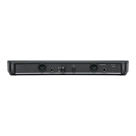 Купить SHURE BLX288E/PG58 M17 по выгодной цене в Нижнем Новгороде