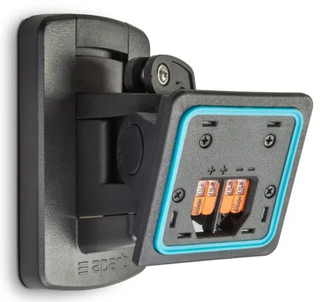 Купить BIAMP MASK4CT-BL по выгодной цене в Нижнем Новгороде