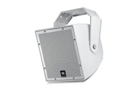 Купить JBL AWC82 по выгодной цене в Нижнем Новгороде