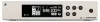 Купить Sennheiser EW 100 G4-845-S-A по выгодной цене в Нижнем Новгороде