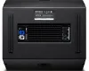 Купить PreSonus CDL12 по выгодной цене в Нижнем Новгороде