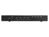 Купить iconBIT HS-2507 по выгодной цене в Нижнем Новгороде
