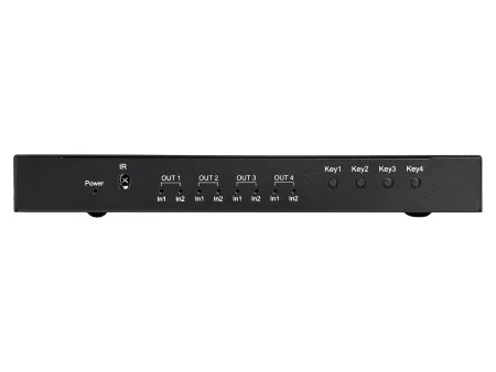 Купить iconBIT HS-2507 по выгодной цене в Нижнем Новгороде