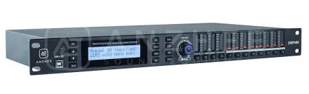 ANZHEE DSP480