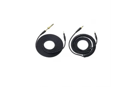 Audio-Technica ATH-M40x