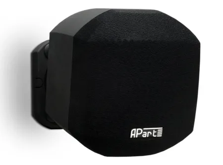 Купить BIAMP MASK2-BL по выгодной цене в Нижнем Новгороде