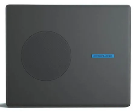 5a7703cfe25ca78ed395e813e514628f 5a7703cfe25ca78ed395e813e514628f