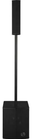 Купить WHARFEDALE PRO ISOLINE 410 по выгодной цене в Нижнем Новгороде