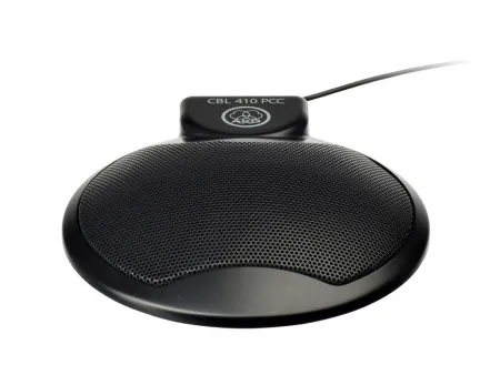 Купить AKG CBL 410 PCC по выгодной цене в Нижнем Новгороде